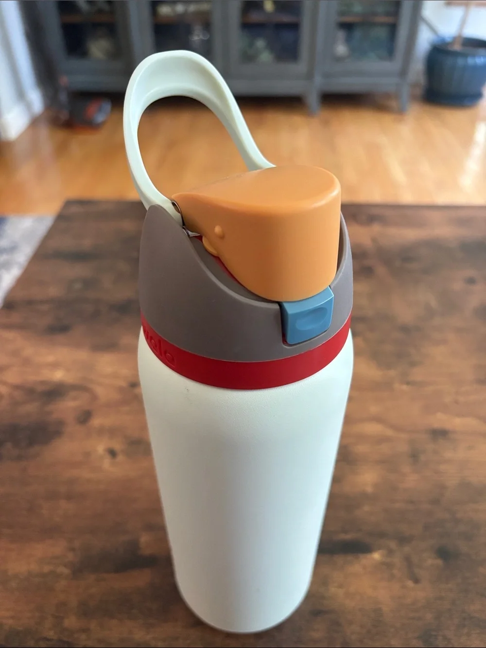 N/A durable contigo